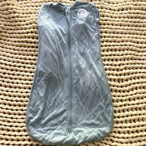Dreamland Baby Swaddle Sleepsack